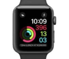 Apple watch 1