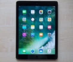 Prodám iPad Air 16GB, vesmírně šedý