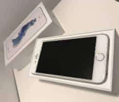 Apple Iphone 6s 64GB