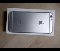 iPhone 6s 16gb