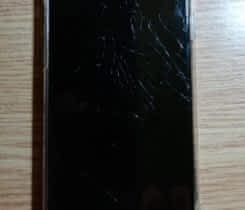 PRODÁM Iphone 6s 16GB Space gray