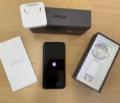 IPHONE 8 PLUS 256 GB ZÁRUKA 2019