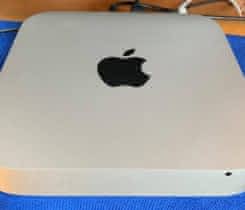 Mac mini 2011