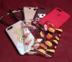 Iphone 8 silver 64 GB