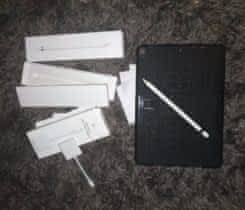 Apple pencil a APPLE USB 3 Camera Adapte