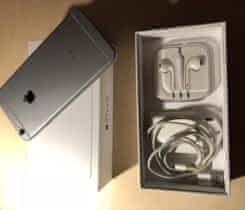 Prodam iPhone 6 Plus