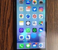 iPhone 6 plus 64Gb se zcela novým displ.