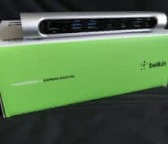 Belkin Express Dock
