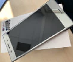 Sony Xperia XZ Premium,64+64GB záruka