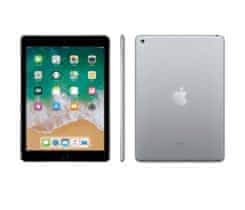 Koupím iPad 2017/18../iPad mini