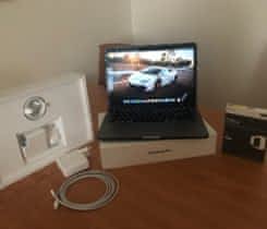 MacBook Pro 13 2017 128GB + Office 2016