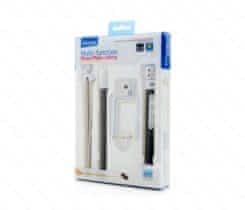 PRODÁM SELFIE NA MOBIL -(HELMER TRIPOD )