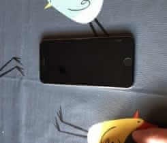 Apple iPhone 6s 32GB vesmírně šedá