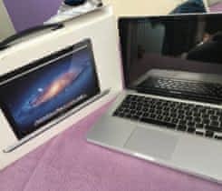 Macbook pro 13 early 2011