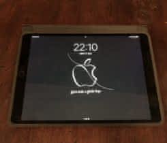 iPad Pro 10.5 256 GB, Wi-Fi + LTE