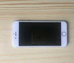 Apple iPhone 6s 16GB