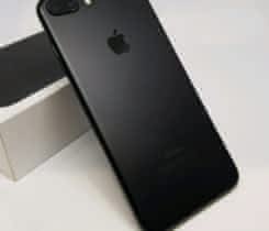 Prodam iPhone 7plus