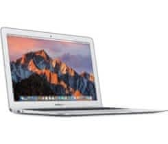 MacBook Air 13,3 1,8GHz 8GB 128GB 2017
