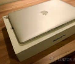 Macbook Pro 15 model late 2013