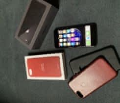 IPHONE 8 SPACE GRAY ROK ZÁRUKA CZ JAK NO