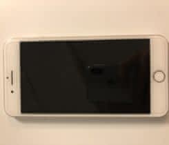 Prodám iPhone 8 plus 64gb