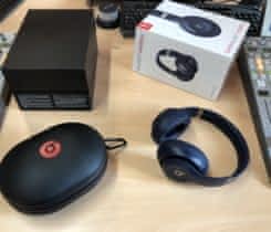 Beats studio 3 wireless