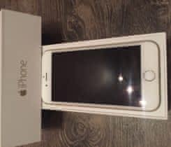 Prodalm iphone 6, 16GB