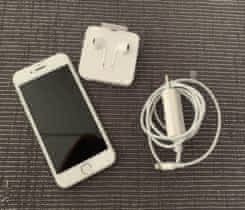 iPhone 8, 64 Gb