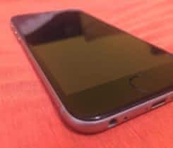 Prodám iPhone 6 64GB Space Grey