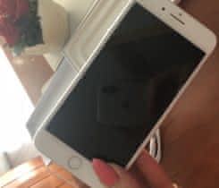 7plus 256GB novy – silver