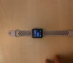 Apple watch 3