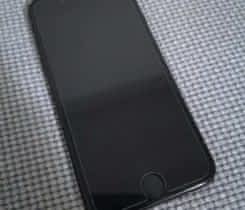 Prodam Iphone 7 256gb Jet Black