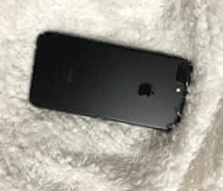 iPhone 7 plus, 128gb, TOP STAV