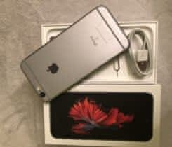 iPhone 6S 64gb – Spacegray