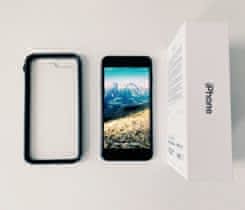 iPhone 8 Plus 64GB / TOP STAV / CZ dstrb