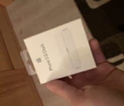  iPhone 5S Dock