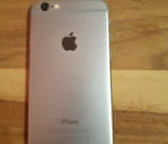 iPhone 6 16GB space grey