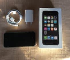 iPhone 5S 32GB