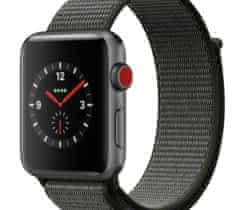 Apple Watch Series 3 42 mm