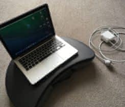 MacBook Pro 13” Retina – mid 2014