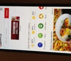 iPhone Xs 256 GB vesmírně šedá – záruka