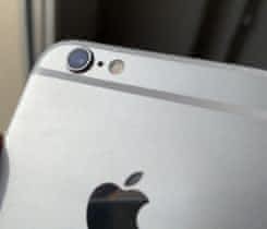 PRODAM – iPhone 6S, 64 GB, silver