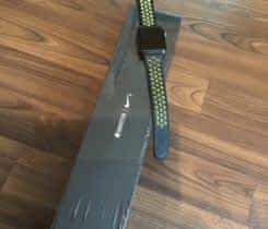 Apple Watch 2 42mm Nike+