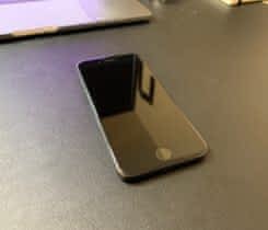 Prodám iPhone 8 64GB Space Gray!