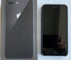 iPhone 8 Plus 256GB