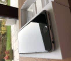 Prodám iPhone 6 16GB vesmírně šedý