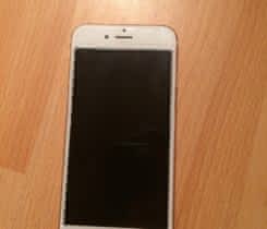 Iphone 6s 16 GB