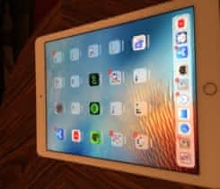 iPad Air 2 Wi-Fi 64GB Gold