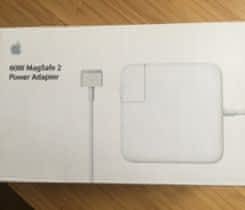 60W MagSafe 2 adapter
