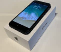 Prodám iPhone 7 128 GB